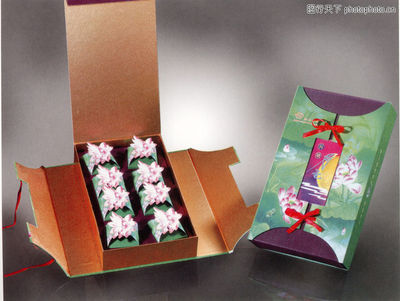 探索紙類(lèi)包裝設(shè)計(jì)的無(wú)限可能 從廣告到環(huán)保創(chuàng)新的綜合應(yīng)用