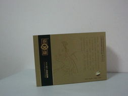 上海向蓉包裝制品 其他紙類包裝制品產品列表詳解